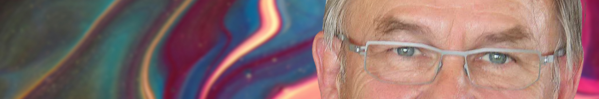 Joël Bockaert Quels effets thérapeutiques des drogues psychédéliques